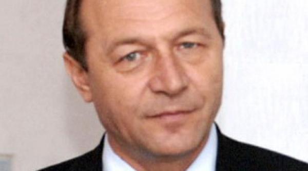 traian basescu justitia a devenit un lux pentru cetatean