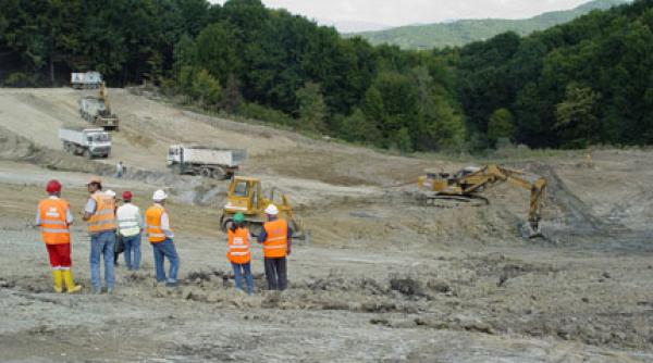 vilcea energie termica obtinuta din reciclarea deseurilor lemonoase