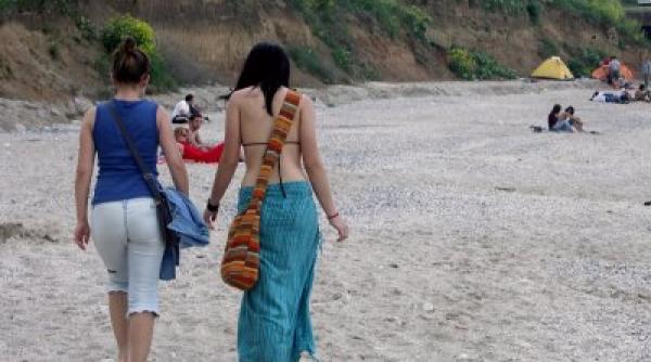 am salvat vama veche complex rezidential de lux in locul corturilor