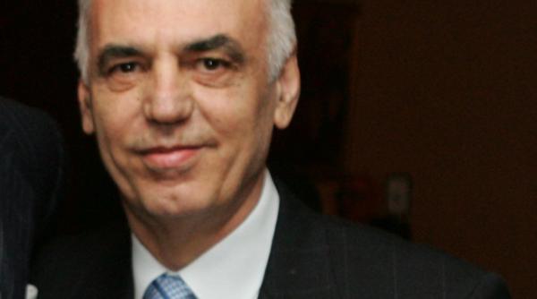 astazi e ziua ta radu bogdan