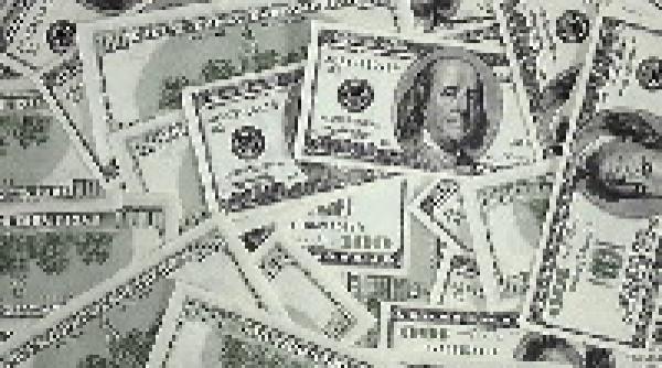 avansul creditelor in sectorul privat ajunge la cel mai scaztut nivel