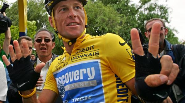 ciclism din nou in sa