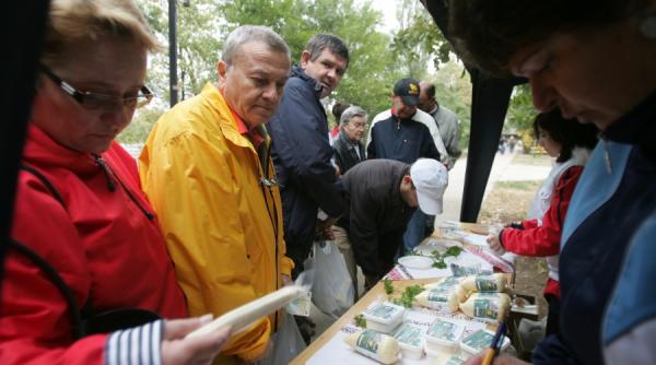 initiativa branzeturi pure de la valea asaului