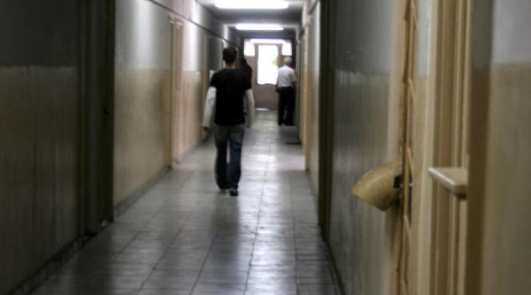 razboi intre studenti si universitatile bucurestene din cauza locurilor in camine