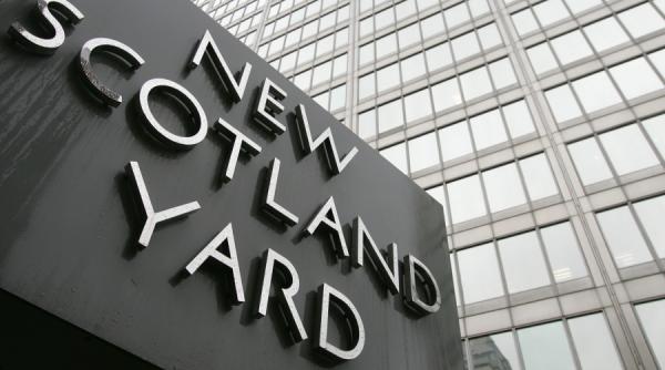 sponsorizare europeana bani pentru copiii exploatati