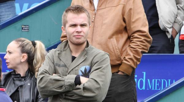 tipuri arhetipuri si mai ales prototipuri jmecher de jmecher