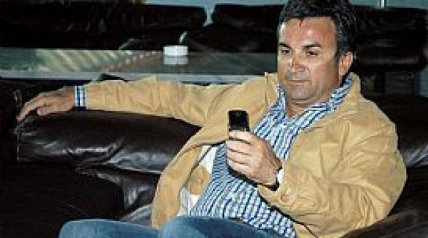 as sirbii cred ca tragerea la sorti in cupa davis a fost trucata