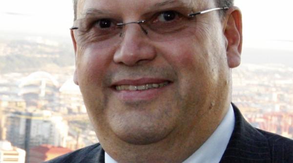 astazi e ziua ta dumitru dorin