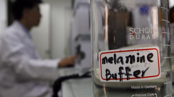 embargou ue nu vrea lapte chinezesc