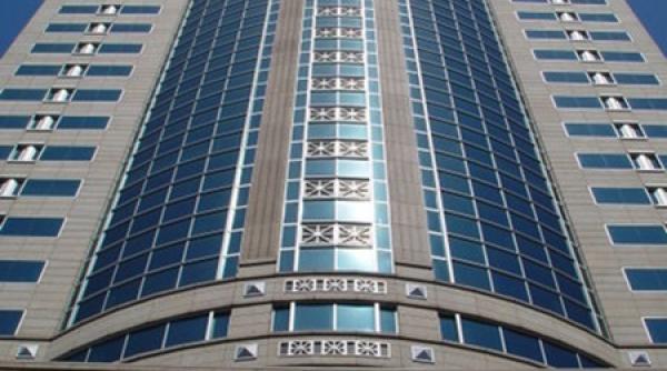 faliment pentru washington mutual cea mai mare banca americana de economii