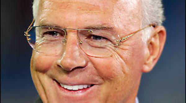 franz beckenbauer campionatul european va avea 24 de echipe