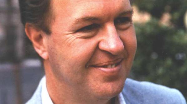 italia 17 romani au intrat in greva foamei