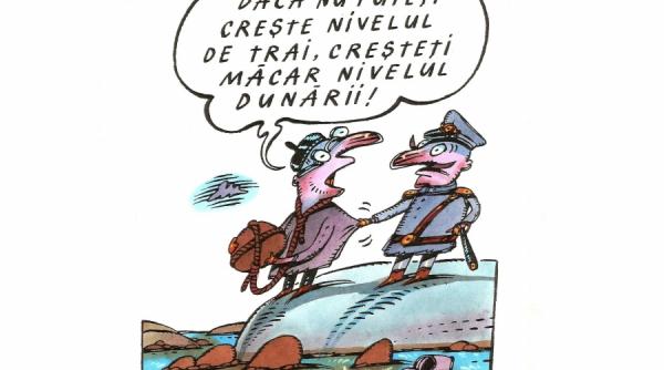 marian nazat romania de basm