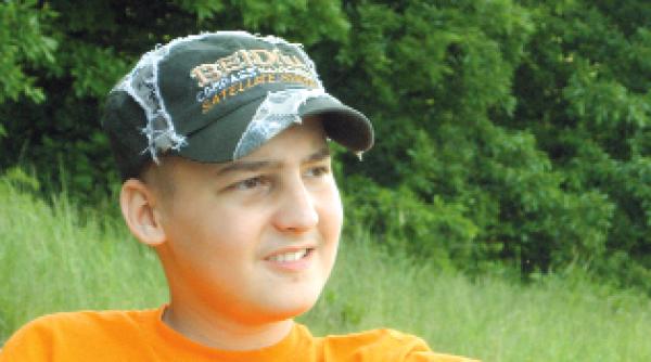 pentru mihai opreste te clipa