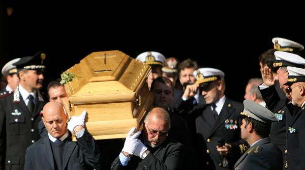 proces la roma mailat cautati l pe ucigas video