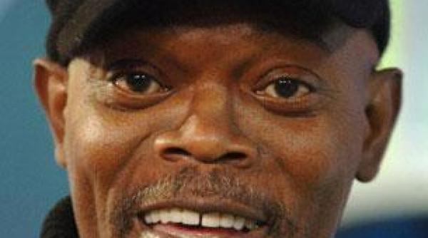 samuel l jackson va primi premiul cinematecii americane