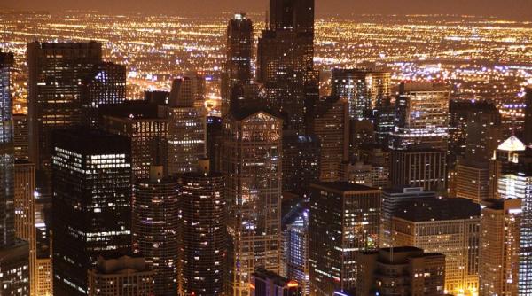 statistica sumbra ziua in care am depasit resursele terrei