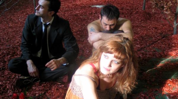 teatru icirc nfipti bine n europa