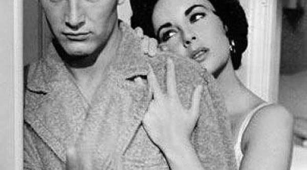 a cazut o stea paul newman s a stins din viata