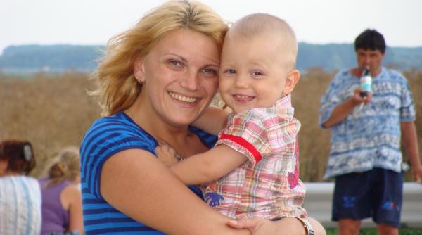 astazi e ziua ta marie jeanne ion