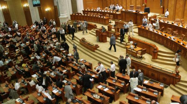 bilant 500 de ordonante in patru ani