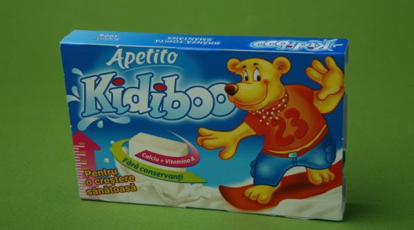 ce bem ce mancam branza care ne fura calciul