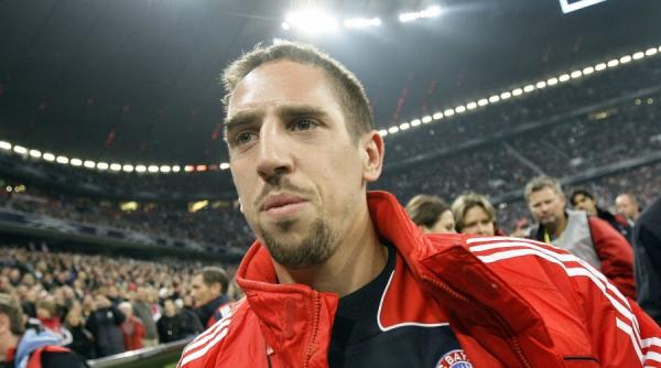 franta se intorc oamenii grei ai lui domenech