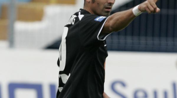 gloria bistrita dinamo 1 2 9679 a fost fair play peste tot