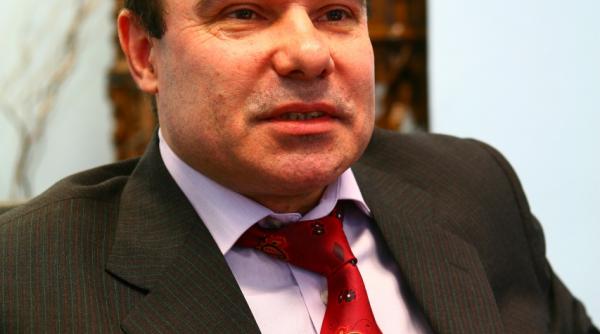 la multi ani municipal