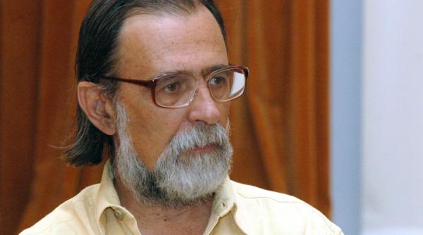 omul zilei vintila mihailescu