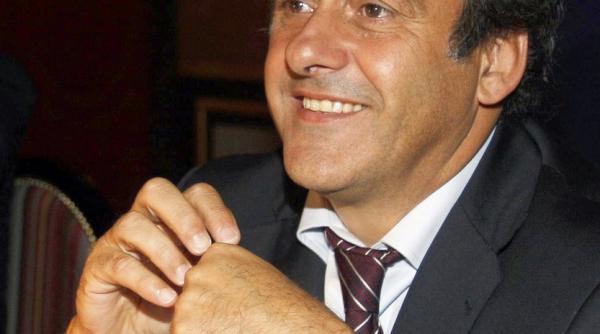 reformele lui platini mai multe tari la euro