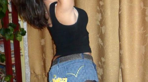 sportiva bretonata la dungi asortate