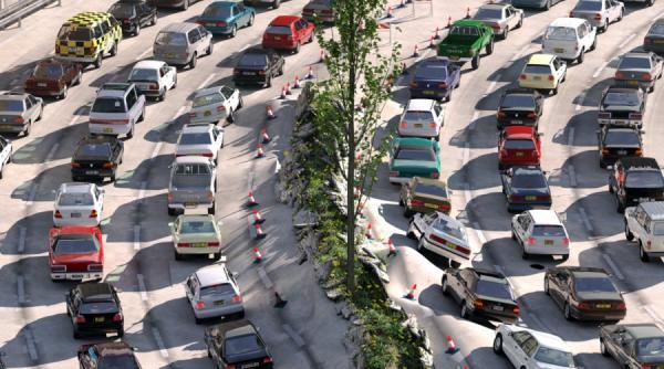 a murit pentru ca avea umor