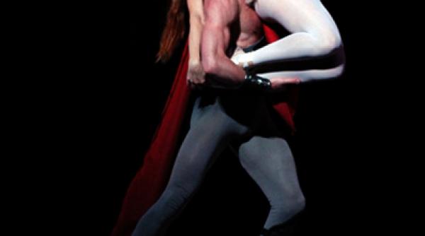 arta vedete balsoi contra drog