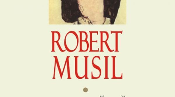 carte esentiala reeditare de exceptie