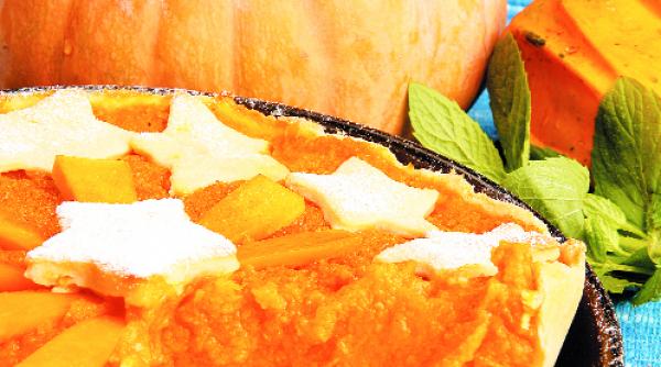 manuale si prajituri