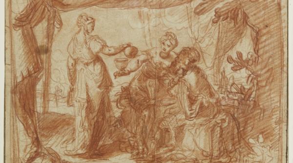 o selectie de capodopere