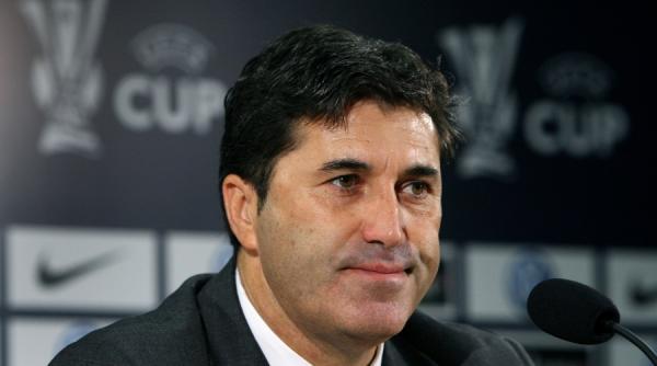 ziua z pentru peseiro