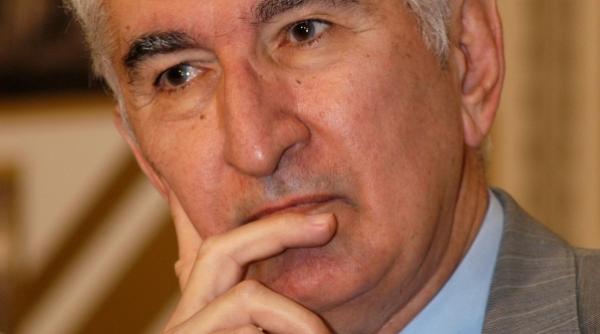 astazi e ziua ta valeriu rapeanu