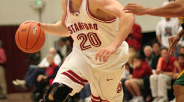 baschet urmasul lui big ghitza