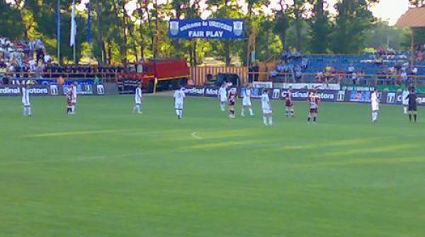 cupa uefa urziceni hamburg fara plata la intrare