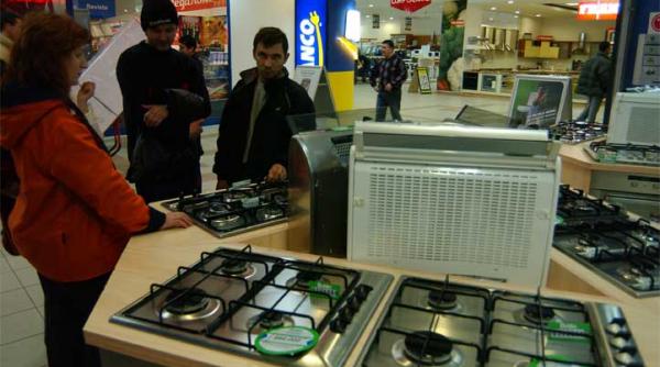 datoria externa traim din imprumut