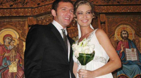 dinamo sampania dupa nijmegen