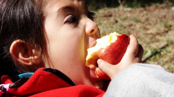 educatie mai bine informati