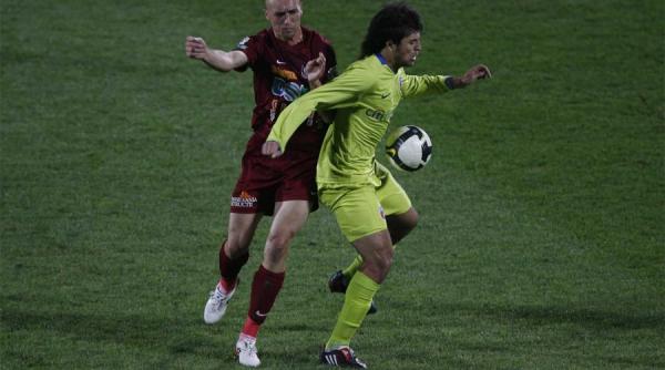 fiorentina steaua moral bun pentru florenta