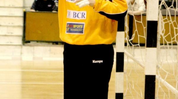 handbal oltchim a castigat derby ul cu rulmentul