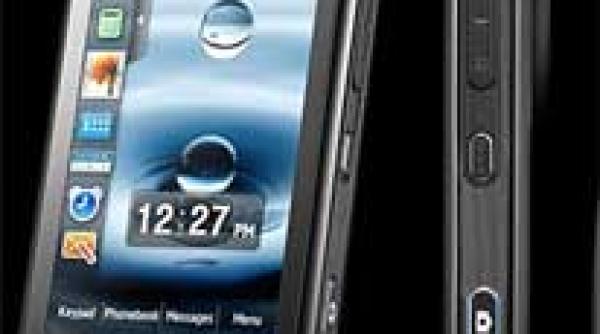 m8800 pixon telecom cu camera foto de 8mp