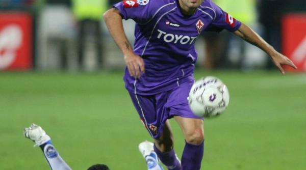 mutu ar putea ajunge la manchester city