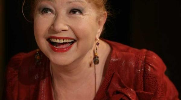 premiera icirc nca i bine la national