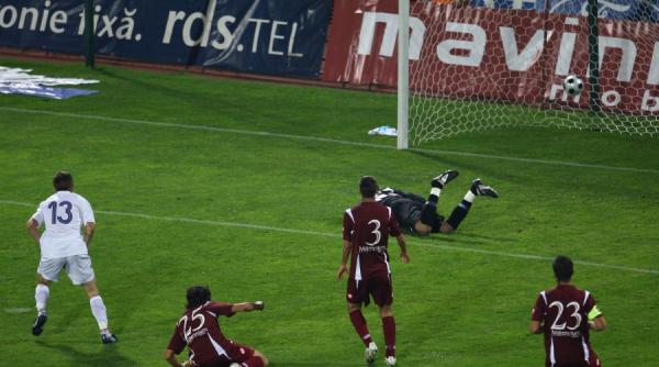 rapid fc arges 1 3 pardo n pana cand